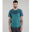Camiseta-com-Estampa-Floral-Verde-8581842-Verde_1