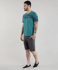 Camiseta-com-Estampa-Floral-Verde-8581842-Verde_3