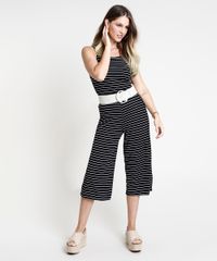 Macacao-Feminino-Pantacourt-Canelado-Listrado-Alca-Fina-Preto-9610802-Preto_3 Macacao-Feminino-Pantacourt-Canelado-Listrado-Alca-Fina-Preto-9610802-Preto_3