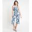 Macacao-Feminino-Pantacourt-Estampado-de-Folhagem-Alca-Fina-Off-White-9610804-Off_White_1