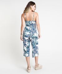 Macacao-Feminino-Pantacourt-Estampado-de-Folhagem-Alca-Fina-Off-White-9610804-Off_White_2