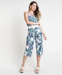 Macacao-Feminino-Pantacourt-Estampado-de-Folhagem-Alca-Fina-Off-White-9610804-Off_White_3