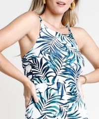 Macacao-Feminino-Pantacourt-Estampado-de-Folhagem-Alca-Fina-Off-White-9610804-Off_White_4