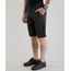 Bermuda-Slim-Estampada-Preta-8581080-Preto_1