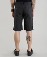 Bermuda-Slim-Estampada-Preta-8581080-Preto_2