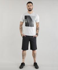 Bermuda-Slim-Estampada-Preta-8581080-Preto_3