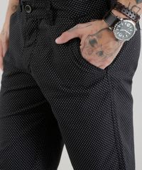 Bermuda-Slim-Estampada-Preta-8581080-Preto_4