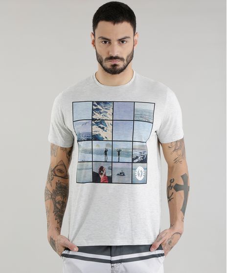 Camiseta-com-Estampa-Cinza-Mescla-Claro-8571025-Cinza_Mescla_Claro_1