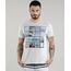 Camiseta-com-Estampa-Cinza-Mescla-Claro-8571025-Cinza_Mescla_Claro_1