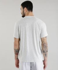 Camiseta-com-Estampa-Cinza-Mescla-Claro-8571025-Cinza_Mescla_Claro_2