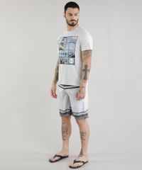 Camiseta-com-Estampa-Cinza-Mescla-Claro-8571025-Cinza_Mescla_Claro_3
