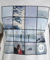 Camiseta-com-Estampa-Cinza-Mescla-Claro-8571025-Cinza_Mescla_Claro_4
