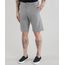 Bermuda-Slim-em-Moletom-Cinza-Mescla-8620690-Cinza_Mescla_1