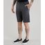 Bermuda-Slim-em-Moletom-Cinza-Mescla-Escuro-8620690-Cinza_Mescla_Escuro_1