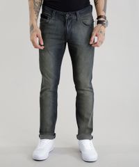 Calca-Jeans-Slim-Azul-Escuro-8440162-Azul_Escuro_1