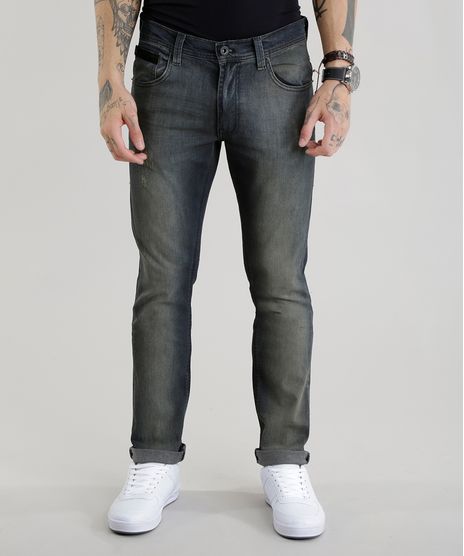 Calca-Jeans-Slim-Azul-Escuro-8440162-Azul_Escuro_1