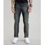 Calca-Jeans-Slim-Azul-Escuro-8440162-Azul_Escuro_1