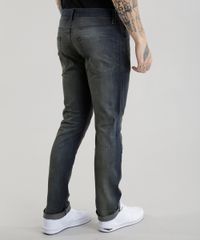 Calca-Jeans-Slim-Azul-Escuro-8440162-Azul_Escuro_2