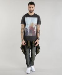Calca-Jeans-Slim-Azul-Escuro-8440162-Azul_Escuro_3