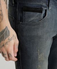Calca-Jeans-Slim-Azul-Escuro-8440162-Azul_Escuro_4