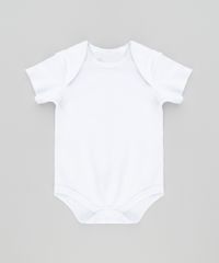 Body-Basico-Unissex-Branco-8569948-Branco_1