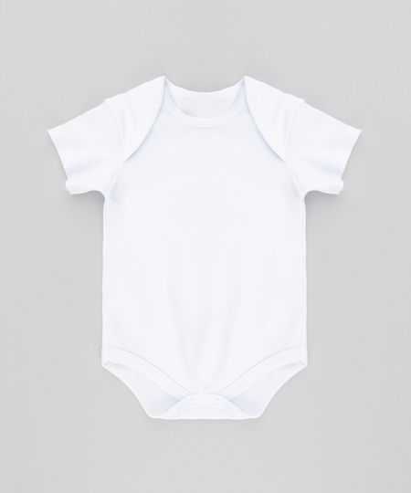 Body-Basico-Unissex-Branco-8569948-Branco_1 Body-Basico-Unissex-Branco-8569948-Branco_1