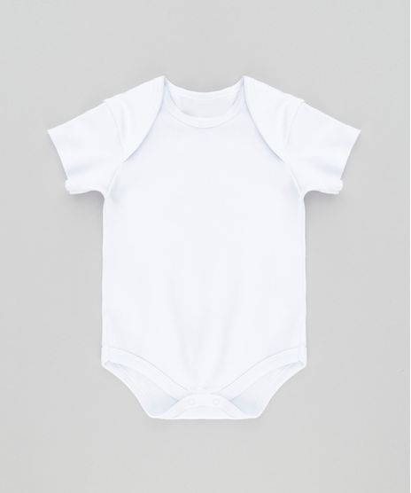 Body-Basico-Unissex-Branco-8569948-Branco_1