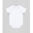 Body-Basico-Unissex-Branco-8569948-Branco_1