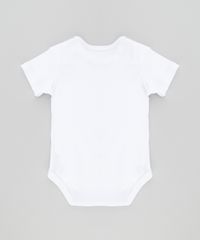 Body-Basico-Unissex-Branco-8569948-Branco_2
