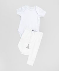 Body-Basico-Unissex-Branco-8569948-Branco_3
