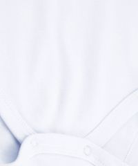 Body-Basico-Unissex-Branco-8569948-Branco_4