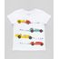 Camiseta-com-Estampa-de-Carros-Branca-8612561-Branco_1
