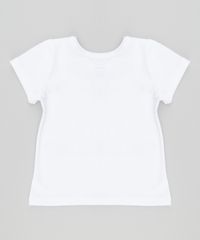 Camiseta-com-Estampa-de-Carros-Branca-8612561-Branco_2