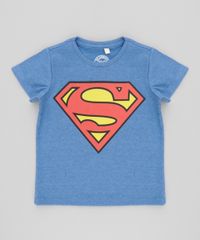 Camiseta-Super-Homem-Azul-8613877-Azul_1