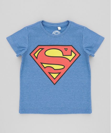Camiseta-Super-Homem-Azul-8613877-Azul_1