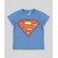 Camiseta-Super-Homem-Azul-8613877-Azul_1