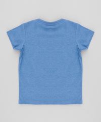 Camiseta-Super-Homem-Azul-8613877-Azul_2