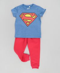 Camiseta-Super-Homem-Azul-8613877-Azul_3