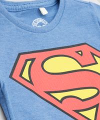 Camiseta-Super-Homem-Azul-8613877-Azul_4