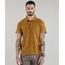 Polo-em-Piquet-Estampada-Geometrica-Caramelo-8576543-Caramelo_1