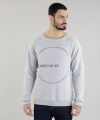 Blusao-em-Moletom--Suncoast-SK8-Tech--Cinza-Mescla-8581352-Cinza_Mescla_1