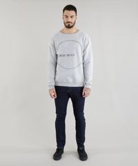 Blusao-em-Moletom--Suncoast-SK8-Tech--Cinza-Mescla-8581352-Cinza_Mescla_3