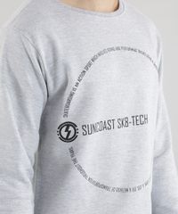 Blusao-em-Moletom--Suncoast-SK8-Tech--Cinza-Mescla-8581352-Cinza_Mescla_4