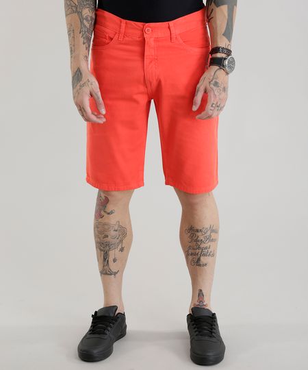 Bermuda-Reta-Vermelha-8629806-Vermelho_1 Bermuda-Reta-Vermelha-8629806-Vermelho_1