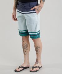 Bermuda-Listrada-Verde-8456035-Verde_1