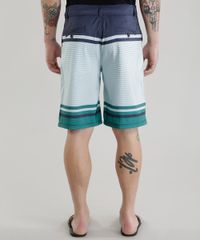 Bermuda-Listrada-Verde-8456035-Verde_2