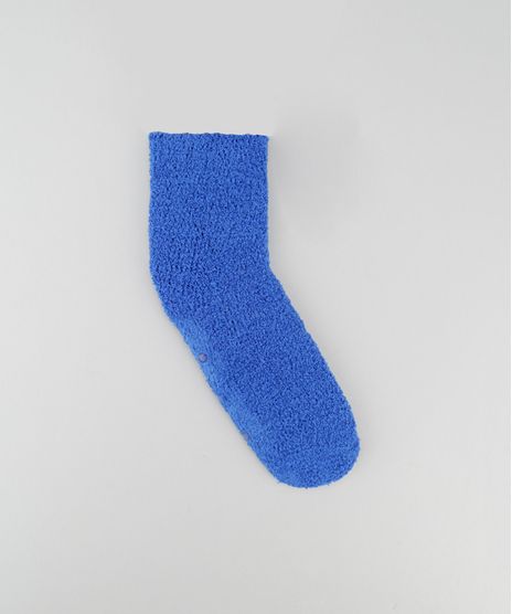 Meia-em-Plush-Azul-8491672-Azul_1