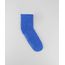 Meia-em-Plush-Azul-8491672-Azul_1