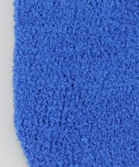 Meia-em-Plush-Azul-8491672-Azul_2