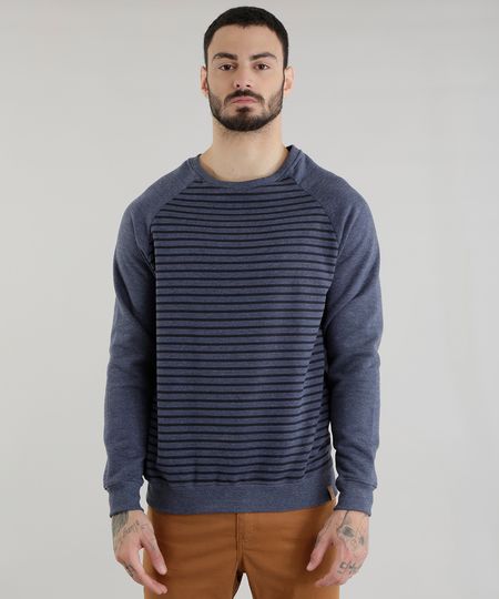 Blusao-em-Moletom-com-Estampa-Azul-Marinho-8581439-Azul_Marinho_1 Blusao-em-Moletom-com-Estampa-Azul-Marinho-8581439-Azul_Marinho_1